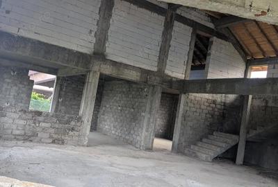 Casă cu 3 camere cu Teren 1000 Mp în Gagu - 3