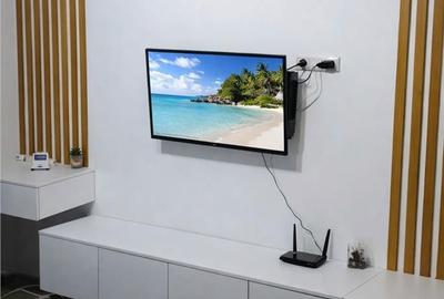 Garsonieră decomandată, mobilată în Gemenii - 8