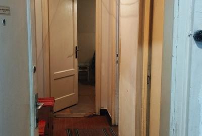 Apartament cu 2 camere decomandat în Calea Moroieni - 6