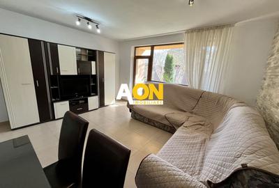 Casă cu 3 camere cu Canalizare în Central - 3