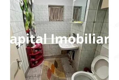 Apartament Braila, 74.5m2, 3 camere, zona Buzaului - 11