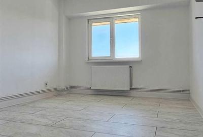 Apartament cu 2 camere decomandat în Central - 7
