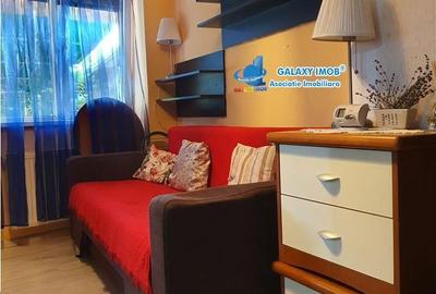 Garsonieră în Olteni - 3