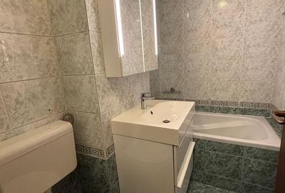 Apartament 4 camere I Zona Arcul De Triumf I de închiriat - 18