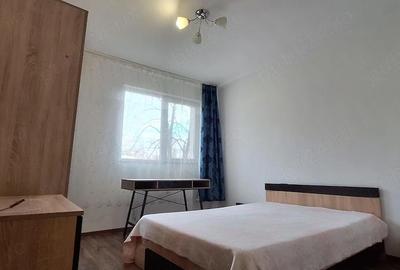 Apartament cu 2 camere decomandat în Militari - 3