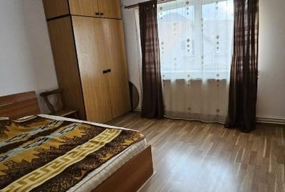 De vânzare 2 camere cartierul Scriitorilor -liber la vânzare - 4