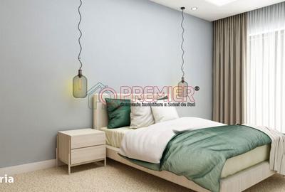 Casă cu 5 camere cu Teren 220 Mp în Central - 6