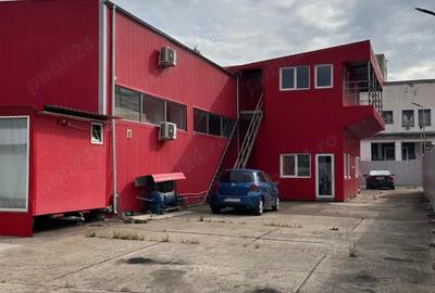 Inchiriez hala , hale - 14