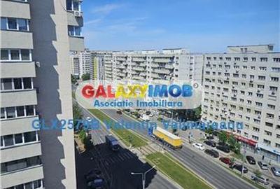Garsonieră decomandată, mobilată în Pantelimon - 8