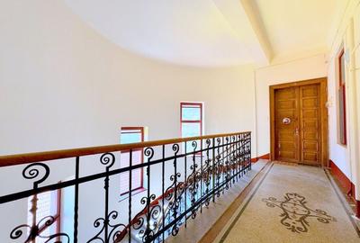 Apartament Modern cu 4 Camere în Inima Timișoarei - 15