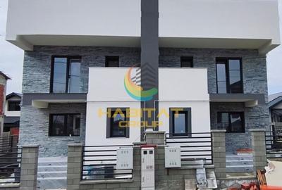 Duplex cu 3 camere cu Canalizare în Berceni - 3