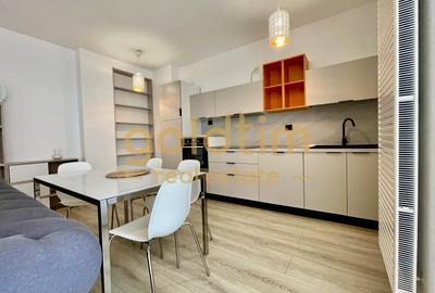 SCOALA AMERICANA/PIPERA/LUMINOS/TERASA GENEROASA/PARCARE INCLUSA/SUPERB VIEW - 14