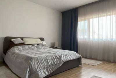 Casa P+1E, Bascov-Glambocu Vale, Arges - idealimob.ro - 5