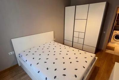 2 Camere zona Vitan - 2