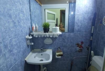 Apartament 2 camere Baicului - 10