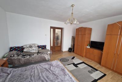 Casa spa?ioasa in comuna Recea, intr-o zona lini?tit? - 26