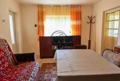 Casă individuală cu 4 camere cu Teren 1117 Mp în Puchenii Mari - 5