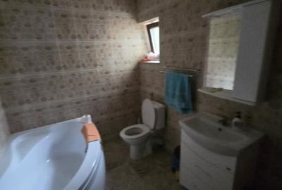 Vila Fantanele pretabila Azil Batrani Vila Fantanele pretabila Azil Batrani - 13