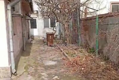 Teren pentru casa si case de -zona Ion Mihalache - 6