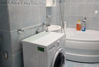 Apartament cu 2 camere semidecomandat în Gojdu - 18