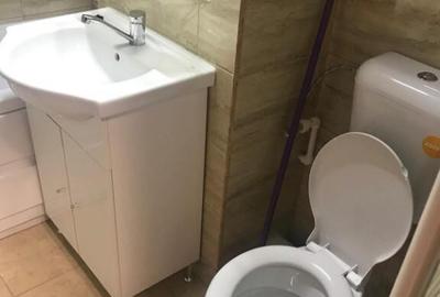 Apartament cu 3 camere decomandat în Unirii - 3