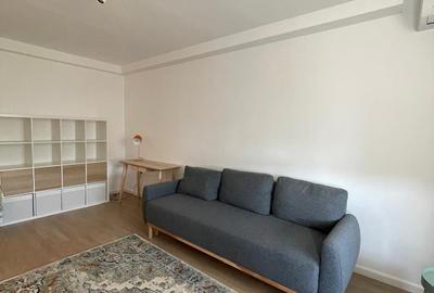 Apartment de inchiriat/Dristor/Mobilat si utilat - 5