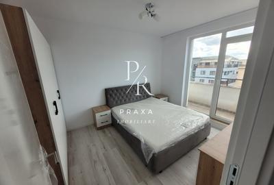 Ap de Inchirat, 3 camere decomandate, 70 mp, Modern, garaj, zona parc Poligon! - 4