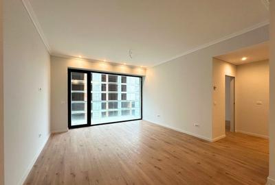 Vanzare apartament exclusivist ansamblu rezidențial ONE66 - 7