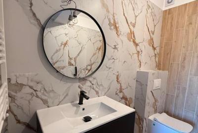 VILA P+1+M 5 CAMERE 4 BAI - 2