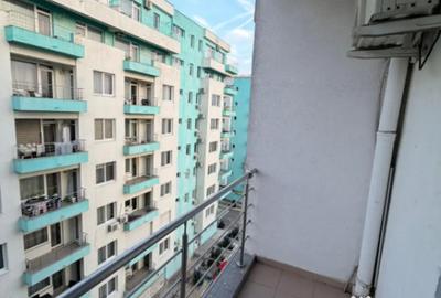 Garsonieră semidecomandată în Nord - 2