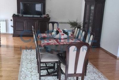 Casa de vanzare la 30km de Sinaia - 5