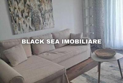 Apartament 2 camere bucatarie separata - Tomis Plus - Termen Lung - 2