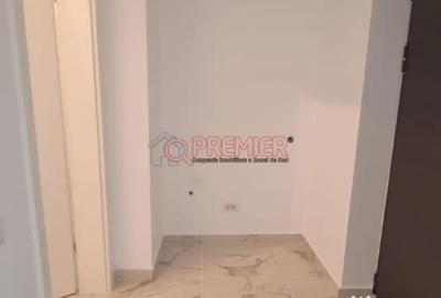 Garsonieră decomandată în Central - 14