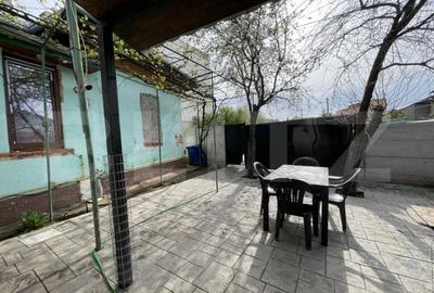 Casă cu 4 camere cu Teren 264 Mp în Central - 2