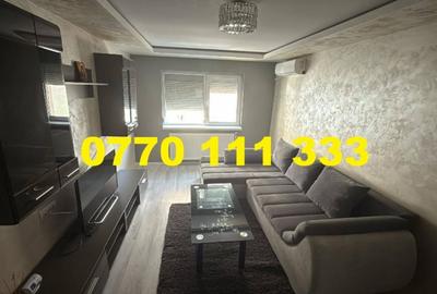 Totul nou! Apartament 2 camere, ans. Dorobantilor, etaj 2. - 1