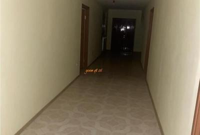 Casa de in Campineanca, suprafata construita 509 mp , parte - 5