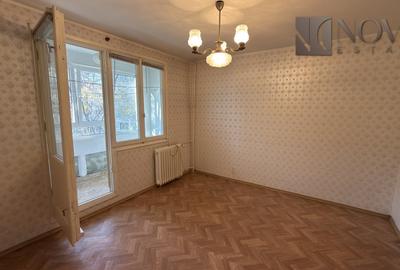 Apartament 4 camere 2 bai decomandat zona Ozana | 1 Decembrie 1918 - 2