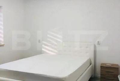 Apartament 3 camere, 70mp, parcare, zona Vivo Mall - 14