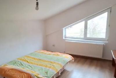 Casă individuală cu 5 camere cu Canalizare în Măgurele - 26