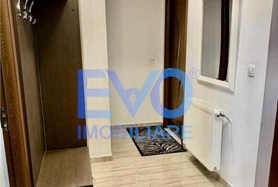 De , apartament 2 camere, etajul 1, loc de parcare, MIROSLAV - 7