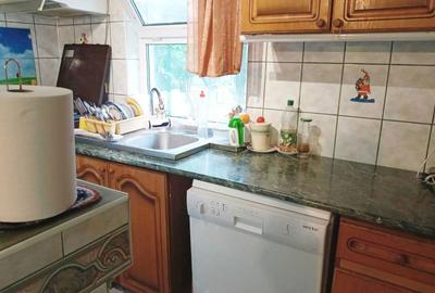 Casă cu 4 camere în Potcoava - 4