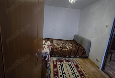 Vand apartament 2 camere, parter, Ploie?ti mobilat complet, gata de mutare 46.000 negociabil Vand apartament 2 camere, parter, Ploie?ti mobilat complet, gata de mutare 46.000 negociabil - 6