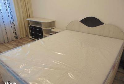 Apartament cu 2 camere în Letea Veche