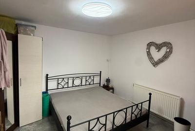 Casă cu 3 camere cu Teren 500 Mp în Narcisa - 13