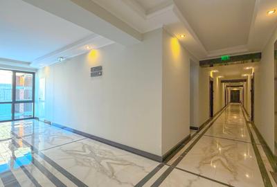 Apartament premium de inchiriat, 2 camere, One66 - 17