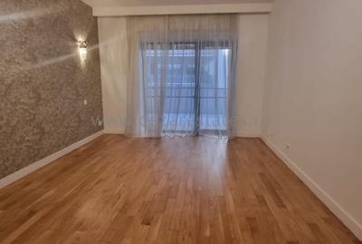 HERASTRAU SOSEAUA NORDULUI  APARTAMENT 4 CAMERE LUX VEDERE PARC HERASTRAU SOSEAUA NORDULUI  APARTAMENT 4 CAMERE LUX VEDERE PARC - 30