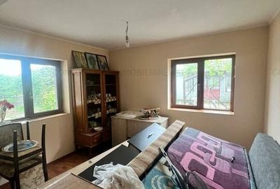 Balaceanca- Centru, Profi-Spital, casa 4 camere, teren 550 mp - 7