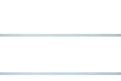 Spațiu comercial, în Central