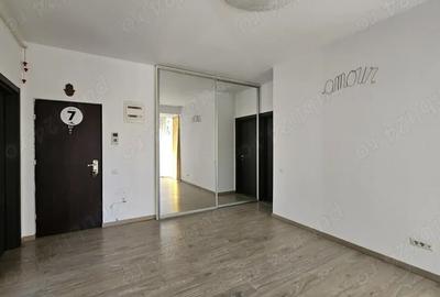 Apartament confortabil 2 camere | Gata de mutat | Straule?ti Baneasa - 7