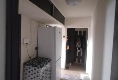 Apartament 2camere km 4-5 - 2